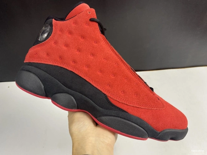 Rep TBkick BRED